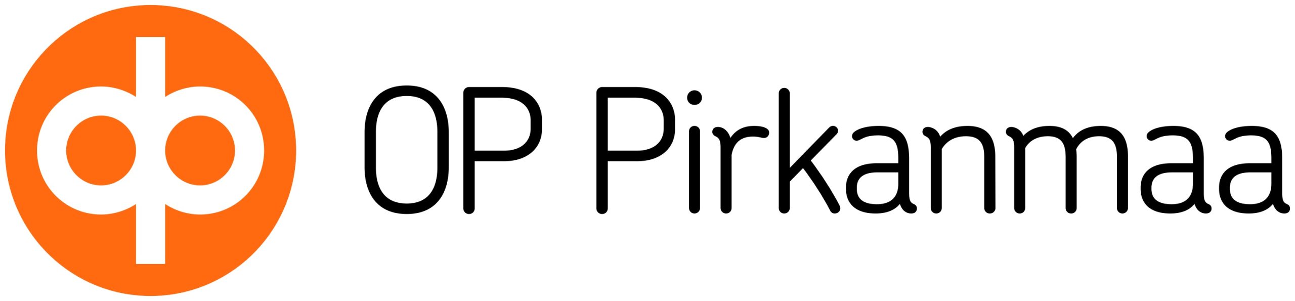Logo 2