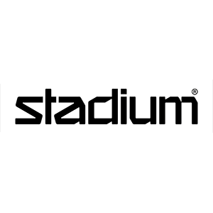 Logo 3