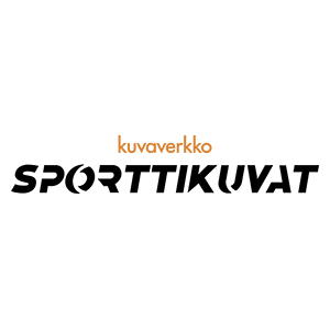 Logo 5